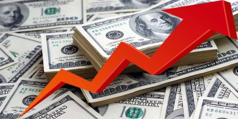 Pakistani Rupee Weakens Against US Dollar as Exchange Rates Shift Across Markets