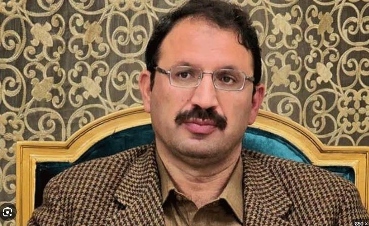 Rs287 Billion Sugar Scam Shocks PAC: Prices Soar Above Rs200/kg