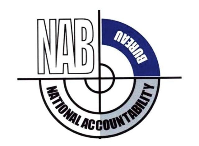 NAB Probes Sindh Civic Officials Over Misuse of Builder Fees