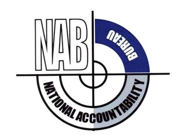 NAB Probes Sindh Civic Officials Over Misuse of Builder Fees