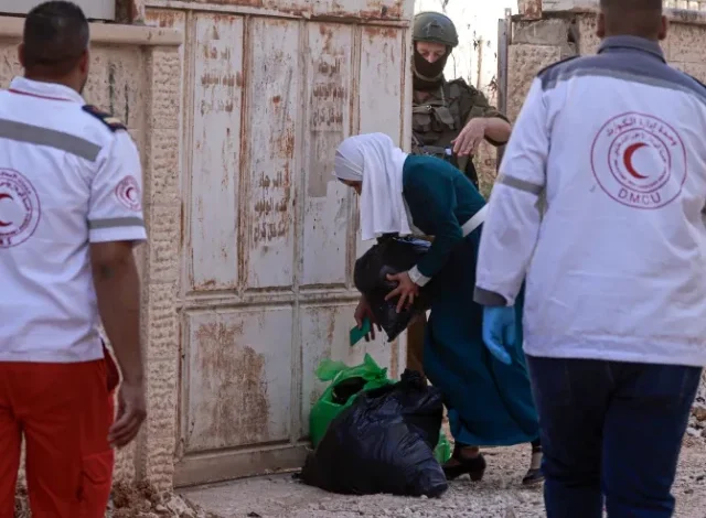 Trump, Netanyahu Hold Second Meeting on Gaza Ceasefire Deal as Hope for Agreement Grows