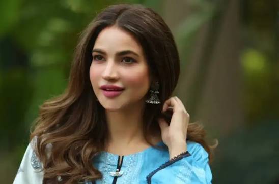 Humaira Asghar’s Body Possibly Unattended for Nine Months: Police Report