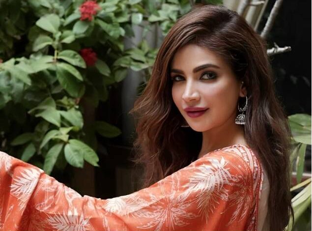Sindh Culture Department Steps In to Arrange Humaira Asghar’s Burial