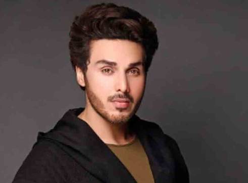 Ahsan Khan Advocates for Women’s Independence and Empowerment