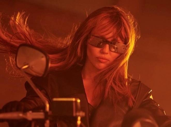 Miley Cyrus Opens Up: Why She’s “Finished with Touring”