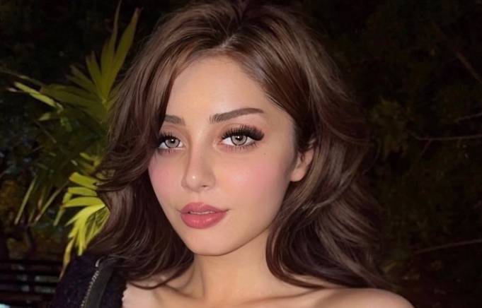 Alizeh Shah Demands Public Apology from Minsa Khan, Vows to Keep Speaking Out
