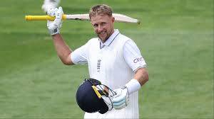 Joe Root Reclaims ICC Test Batting Crown, Pakistan Players Make Strides