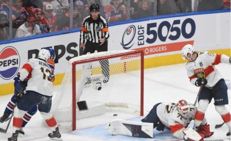 Canada hockey rape case: Prosecutors failed to prove charges: Court