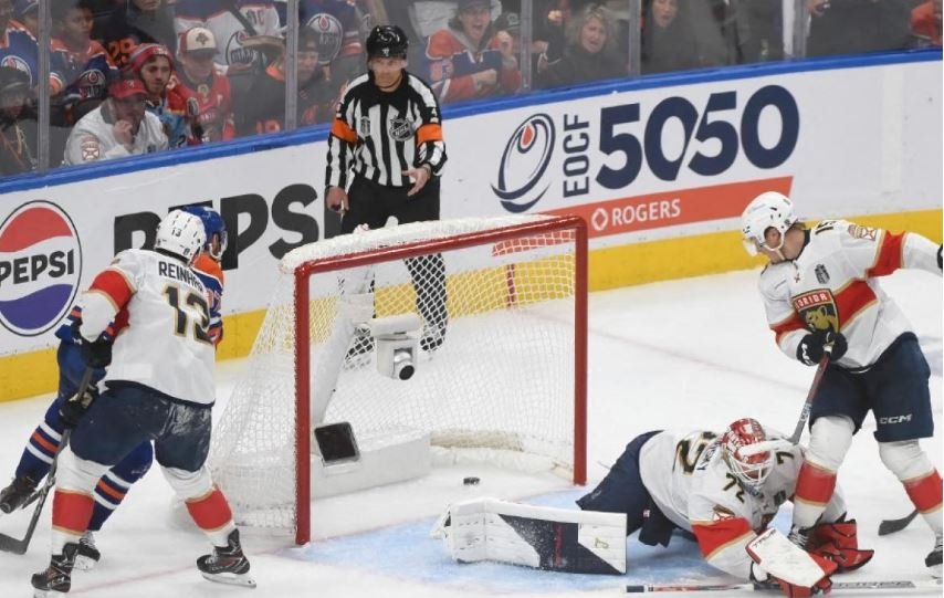 Canada hockey rape case: Prosecutors failed to prove charges: Court