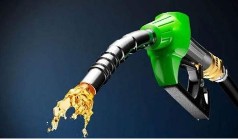 Petrol price increased by Rs 7.54, diesel by Rs 1.48