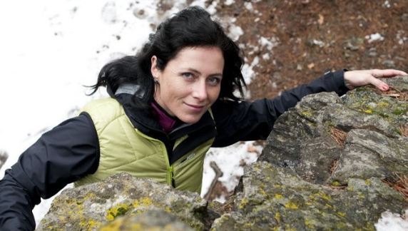 Czech climber dies during Nanga Parbat expedition