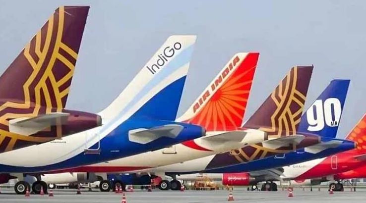Pakistan decides to keep its airspace closed to India for another month