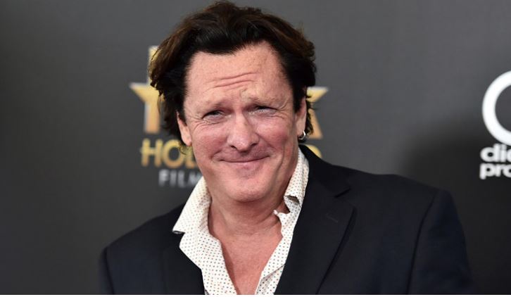 Hollywood actor Michael Madsen dies at 67
