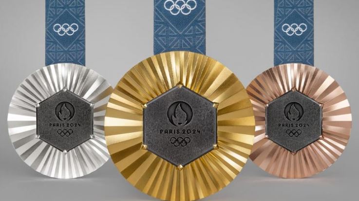 Increase in prize money for medal winners in international competitions