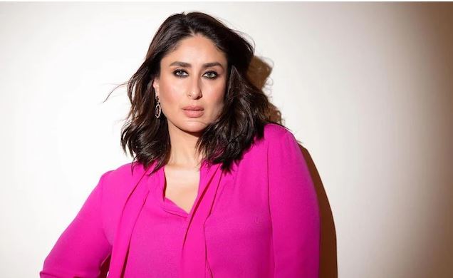 ‘I am against Botox’, Kareena’s reaction after Shefali’s death