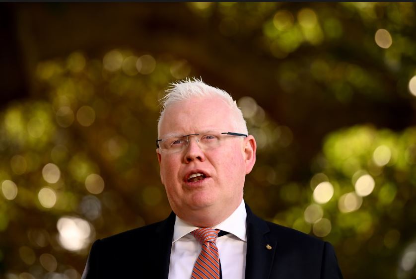 Gareth Ward found guilty of rape