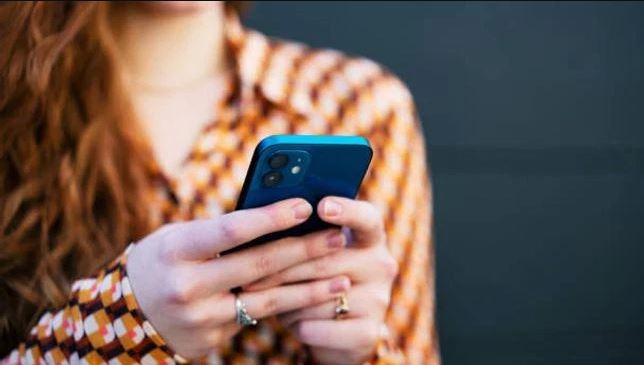 Hackers Leak 72K User Images from Women-Only ‘Tea’ Dating Safety Platform