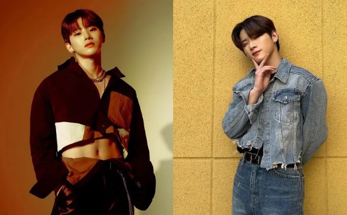 Shim Jae-hyun passes away at age 23