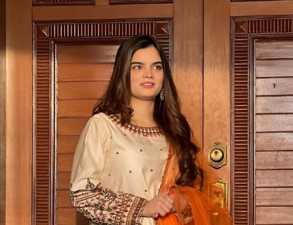 Aliza Sultan Warns Youth: Take Your Time Before Choosing Marriage