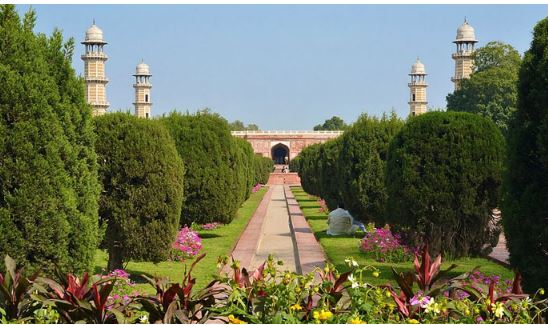 Punjab: Parks declared no-smoking zones, notification issued