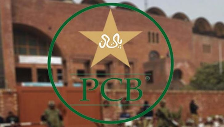 PCB: 2 Separate from the Mentors board