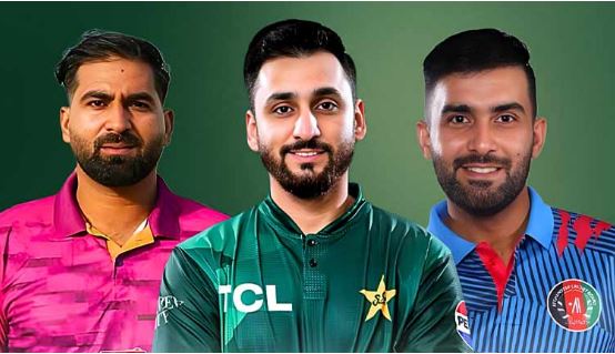 Pak, Afghan, UAE tri-nation series likely to start in last week of August