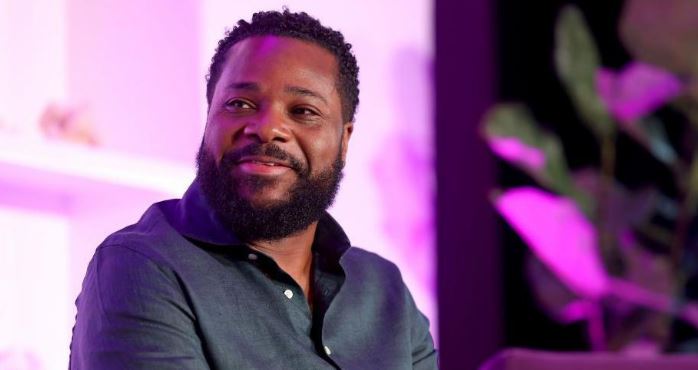 Cosby Show star Malcolm Jamal Warner dies in accidental death at age 54