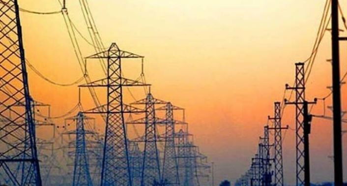 Electricity: Average reduction in basic tariff by Rs. 1.14