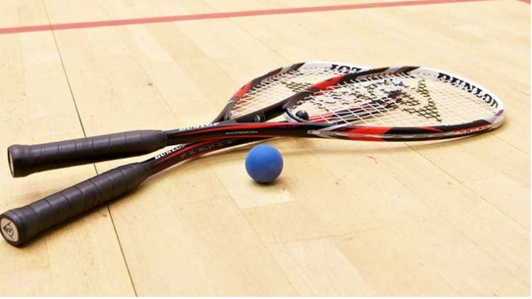Pakistan makes a winning start at the World Junior Squash Championship