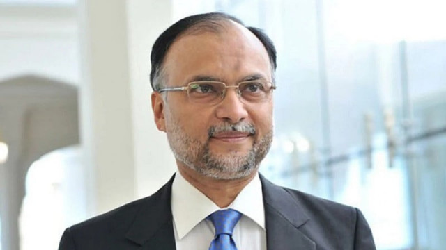 Work on Rs7.4 Billion Karachi Industrial Park Set to Begin in September