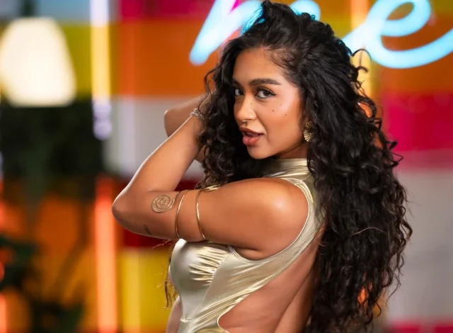 ‘Love Island USA’ Viewers Demand Removal of Cierra Ortega Over Resurfaced Racist Slur