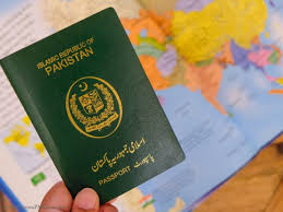 Sweden to reopen visa services in Pakistan:FO