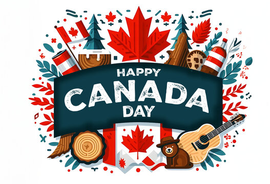 Carney promised big changes by Canada Day
