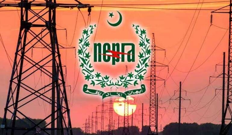 NEPRA Approves Rs1.15/Unit Cut in Power Tariff for Domestic Consumers