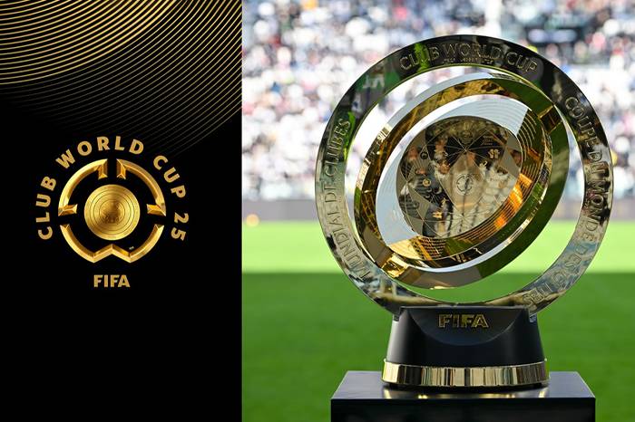 FIFA’s Expanded Club World Cup Proves Flawed but Unshakable