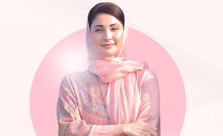 Approves 1,220 flats for industrial workers:Punjab Cabinet
