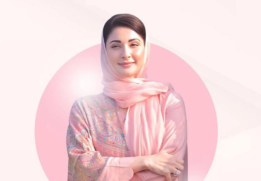 Approves 1,220 flats for industrial workers:Punjab Cabinet