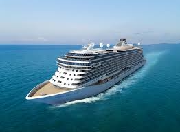 Government of Pakistan: First ferry service license granted