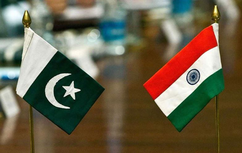 India warns Pakistan of potential flood threat