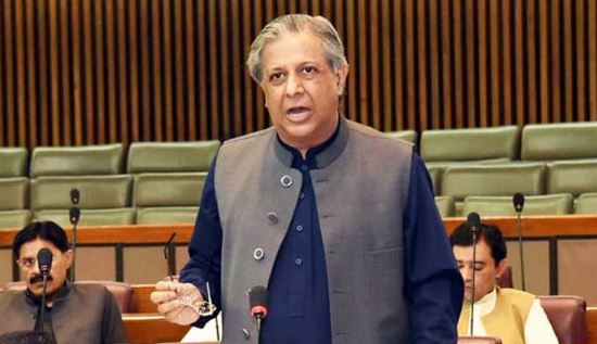 Opposition invited to talks on 26th Amendment: Law Minister