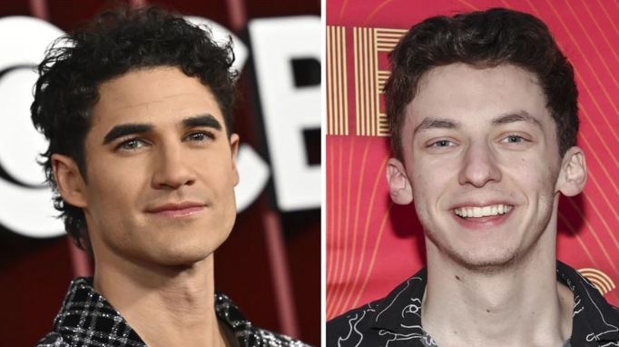 A Broadway show asks a white actor to replace an Asian one. The backlash was swift