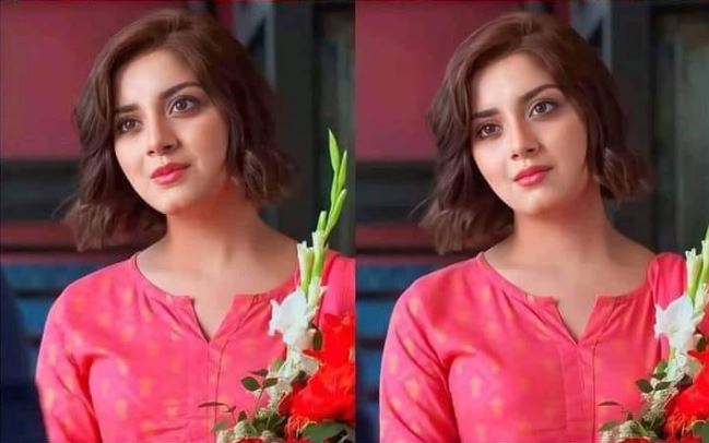 Alizeh Shah reveals suffering from PTSD, regrets being part of showbiz industry