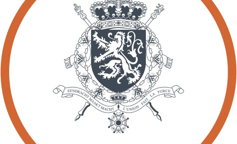 Belgium’s Embassy Islamabad to held Alumni Reception in August