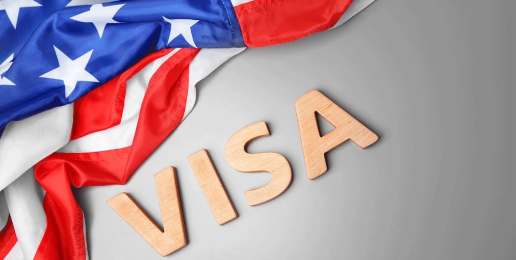 US cancels visas of 6,000 foreign students