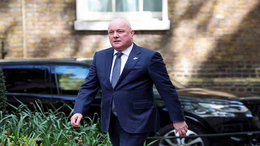 New Zealand will make it easier to run businesses in conservation areas