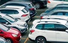 Actor’s body found in car parked in parking lot