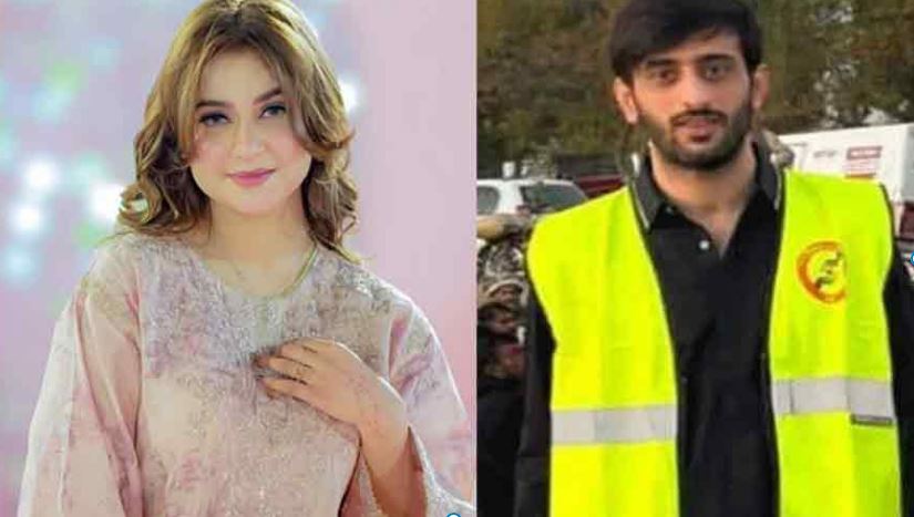 Samiya Hijab abduction case concludes, TikToker forgives the accused