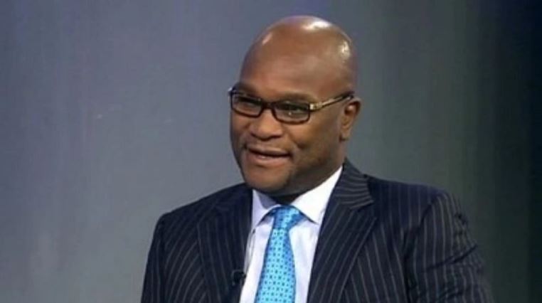 South Africa’s ambassador to France found dead in Paris – Le Parisien