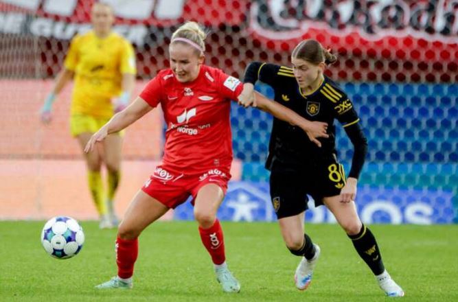 Man Utd probe mystery of missing boots