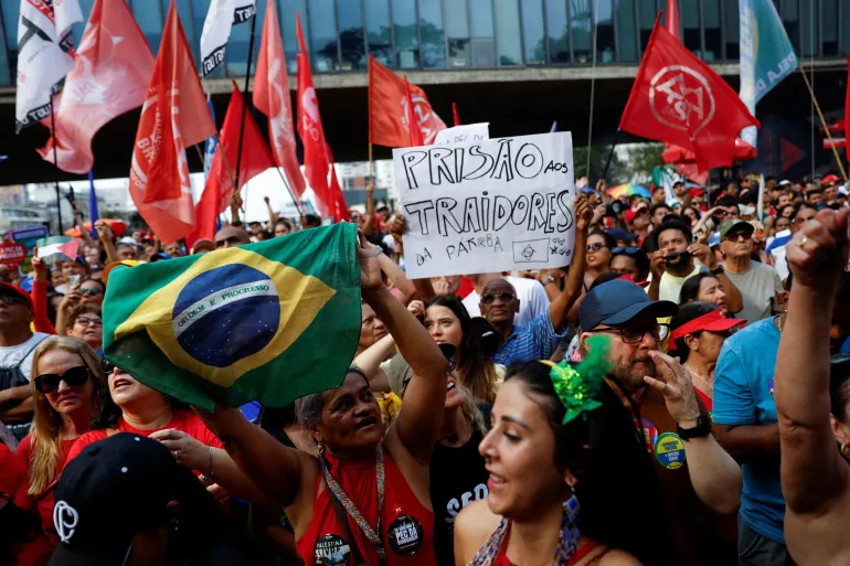 Sikh activist targeted by India arrested on firearms charges